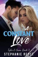 A Constant Love
