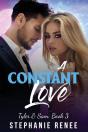 A Constant Love - Preview