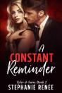 A Constant Reminder - Preview