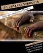 A Constant Struggle: African American History 1619-1865 - Preview