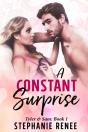 A Constant Surprise - Preview