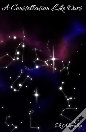 A Constellation Like Ours