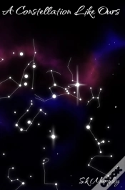 Capa do artigo A Constellation Like Ours