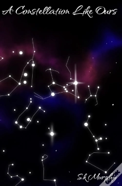Capa do artigo A Constellation Like Ours
