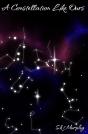 A Constellation Like Ours - Preview
