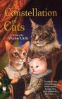 A Constellation Of Cats - Preview
