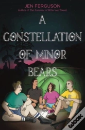 Capa do artigo A Constellation Of Minor Bears