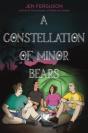 A Constellation Of Minor Bears - Preview