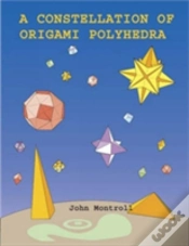 Capa do artigo A Constellation Of Origami Polyhedra
