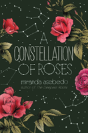 A Constellation Of Roses - Preview