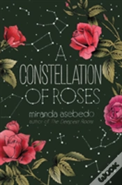 Capa do artigo A Constellation Of Roses