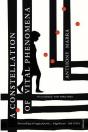 A Constellation Of Vital Phenomena - Preview