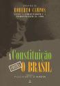 A Constituição Contra O Brasil - Preview
