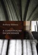 A Constituição da Sociedade