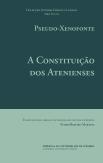 A Constituição dos Atenienses