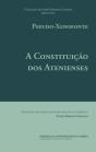 A Constituição dos Atenienses - Preview