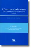 A Constituição Europeia