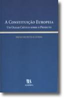 A Constituição Europeia