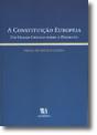 A Constituição Europeia - Preview