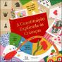 A Constituição Explicada às Crianças - Preview