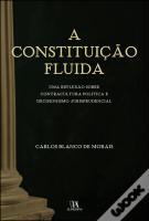 A Constituição Fluida