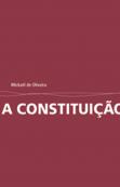 A Constituição