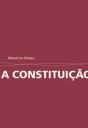 A Constituição - Preview