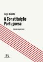 A Constituição Portuguesa - Preview