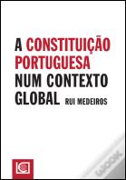 A Constituição Portuguesa num Contexto Global