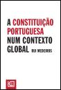 A Constituição Portuguesa num Contexto Global - Preview