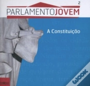 Capa do artigo A Constituição