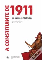 A Constituinte de 1911