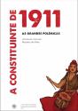 A Constituinte de 1911 - Preview