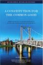 A Constitution For The Common Good - Preview