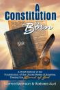 A Constitution Is Born - Preview