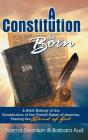 A Constitution Is Born - Preview