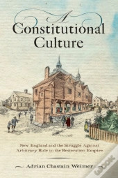 A Constitutional Culture