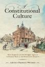 A Constitutional Culture - Preview