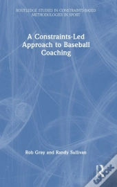 A Constraints-Led Approach To Baseball Coaching