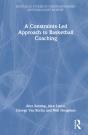 A Constraints-Led Approach To Coaching Basketball - Preview