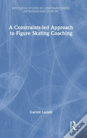 A Constraints-Led Approach To Figure Skating Coaching