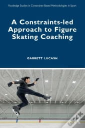 A Constraints-Led Approach To Figure Skating Coaching