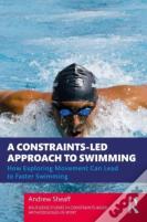 A Constraints-Led Approach To Swim Coaching
