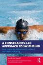 A Constraints-Led Approach To Swim Coaching - Preview