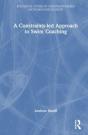 A Constraints-Led Approach To Swim Coaching - Preview