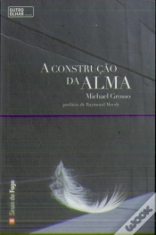 Capa do artigo A Construção da Alma