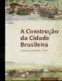 A Construção da Cidade Brasileira - Preview