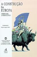 A Construção da Europa