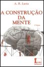 A Construção da Mente - Preview