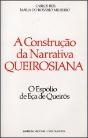 A Construção da Narrativa Queirosiana - Preview